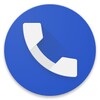 Phone By Google
