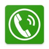 Phone Call Recorder