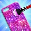 Phone Case DIY Fidget Toys 3D