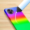 Phone Case DIY