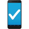 Phone Check And Test