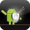 Phone Clean Virus Auto Guide