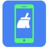 Phone Cleaner : Charge Booster, Battery Saver