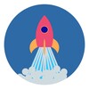 Phone Cleaner And Booster
