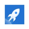 Phone Cleaner Free