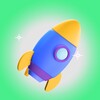 Phone Cleaner Master Booster