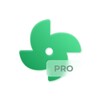 Phone Cleaner Pro