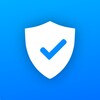 Phone Cleaner –Junk Cleaner Master, Battery Cooler