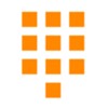 Phone Dialer