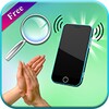 Phone Finder - On Clap