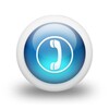 Phone Finder Trial