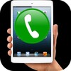 Phone For Tablets