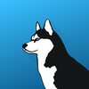 Phone Guardian Mobile Security & VPN Protection