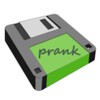 Phone Hacker Prank