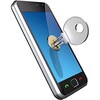 Phone Hacker