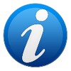 Phone Info