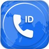 Phone Locator Caller ID