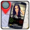 Phone Locator