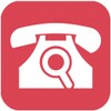 Phone Number Lookup