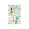 Phone Number Tracker GPS