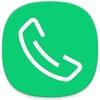 Phone Services