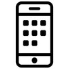 Phone Text