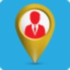 Phone Tracker Anti Theft