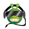 Phone Ultra Voice Changer