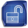 Phone Unlock Codes