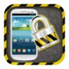 Phone Unlocker