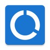 Phone Usage Monitor