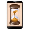 Phone Usage Time