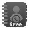Phonebook Free