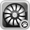PhoneSpeakerBlower