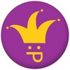 PhonyCall