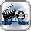 Photo And Video Editor