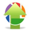 Photo Auto Uploader