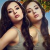 Photo Background Blender