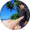 Photo Background Changer-Free