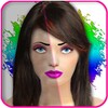 Photo Beauty