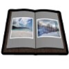 Photo Book 3D