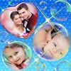 Photo Bubbles