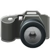 Photo Camera