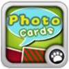 Photo Cards