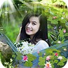 Photo Collage Art
