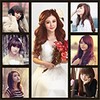 Photo Collage: Edit Photo
