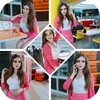 Photo Collage Editor Snapcial