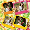 Photo Collage Maker, Photo Editor - Photo Collage