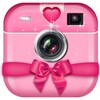 Photo Collage Maker Pic Editor
