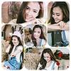 Photo Collage, Photo Editor